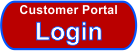 protal login button